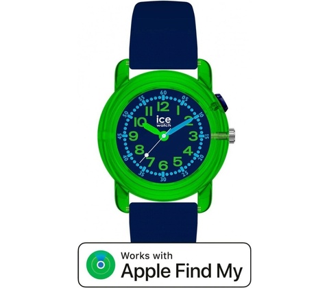Ice Watch 024912