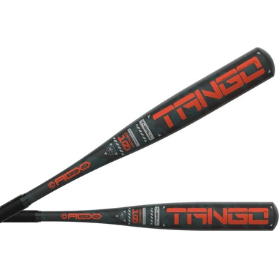 Easton Baseballová pálka TANGO T-BALL 24" palců – Zboží Dáma