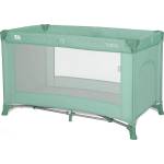 Lorelli КОШАРА torino 1 НИВО green (10080452605)