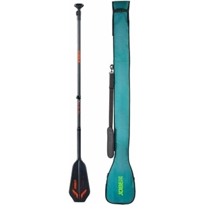 Jobe Stream Carbon 100 SUP