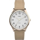 Timex TW2T72400