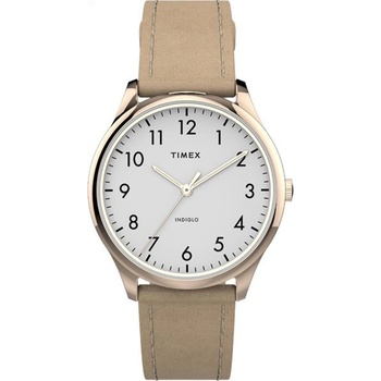 Timex TW2T72400