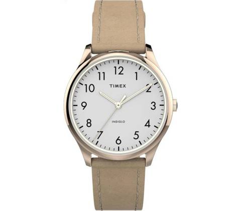 Timex TW2T72400
