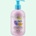 Inebrya Балсам за обем при тънка, фина и слаба коса 300 мл. Ice Cream Pro-Volume Conditioner (0226364)
