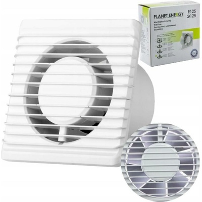 airRoxy planet eneRgy 125 S