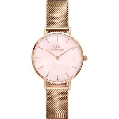 Daniel Wellington DW00100513