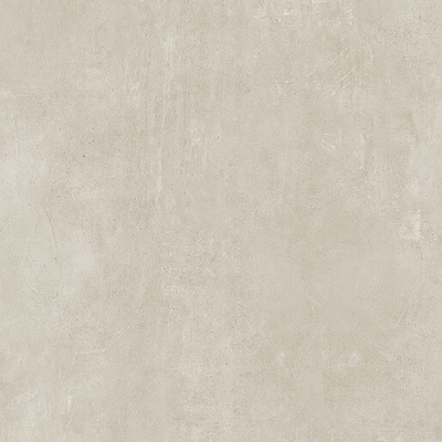 Porcelaingres X1212293X6 2,88m²