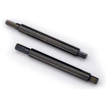 Traxxas Заден мост на колелата Traxxas (за портални оси) (2)