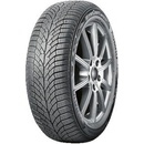 Kumho WinterCraft WP52 EV K-Silent XL 235/50 R20 104V