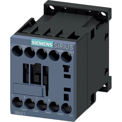 Siemens 3RH2131-1XF40-0LA2