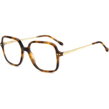 Isabel Marant IM0203 2IK (IM0203 2IK)