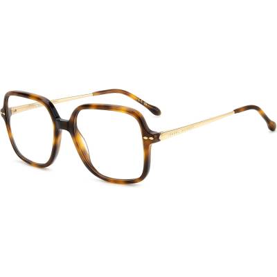 Isabel Marant IM0203 2IK (IM0203 2IK)