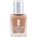 Clinique Superbalanced make-up 7 Neutral 30 ml