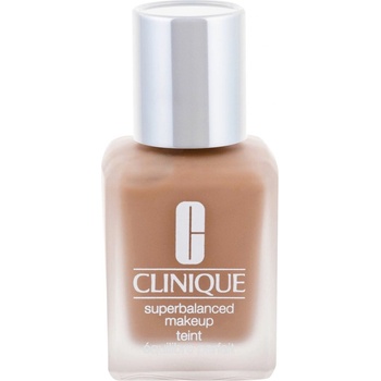 Clinique Superbalanced make-up 7 Neutral 30 ml