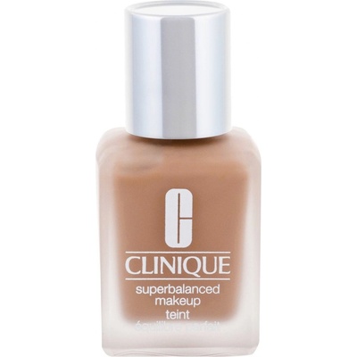 Clinique Superbalanced make-up 7 Neutral 30 ml
