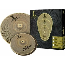Zildjian LV38
