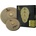 Zildjian LV38