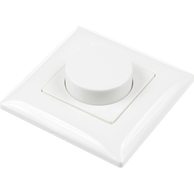 T-LED, Stmívač dimLED OV TRIAK KNT240W bílý