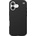 Speck Калъф Speck - Presidio 2 Pro, iPhone 17, MagSafe, Black/Slate Grey (150957-D143)