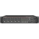 Monacor PA-40120