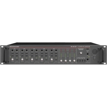Monacor PA-40120
