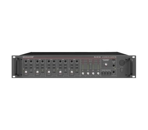 Monacor PA-40120