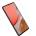 Стъклен протектор Be smart, Samsung Galaxy A52 5G, 9H, прозрачен (DT6B41MBM)