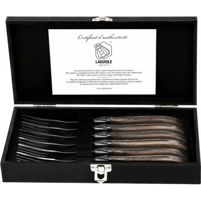 LAGUIOLE SDV-300077 6 ks
