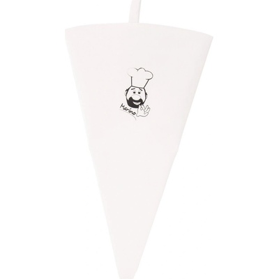 Cukrárske vrecko 47 cm