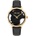 Police PL16041MSG/02