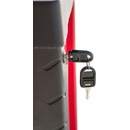 AHProfi H14019D