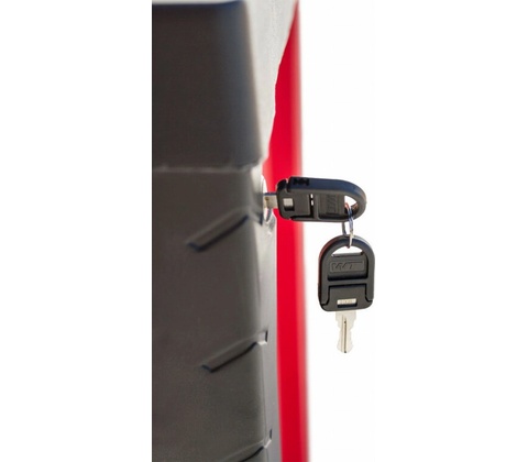 AHProfi H14019D