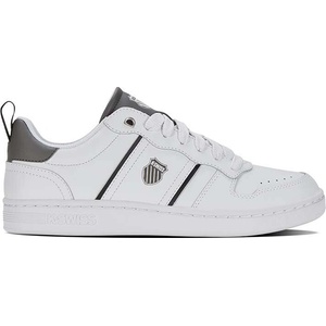 K Swiss Кожени маратонки LOZAN MATCH LTH (08903.179.M)