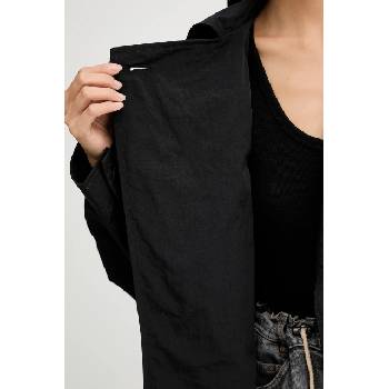 KENZO Палто Kenzo (FF52MA2269OK.99)