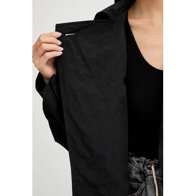 KENZO Палто Kenzo (FF52MA2269OK.99)