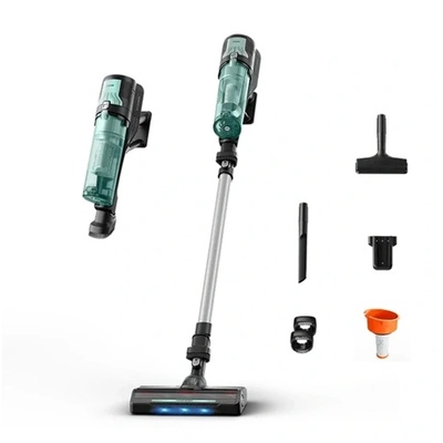 Rowenta RH1832E0