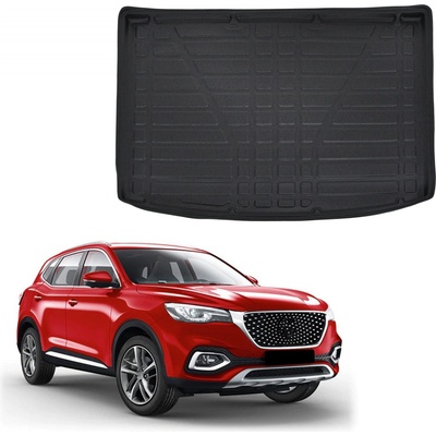 Plastová vaňa do kufra SCOUTT MG EHS / Electric (bez uší) 2020