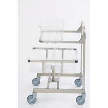 ROBOT COUPE 49066
