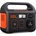 Jackery Explorer 240 EU