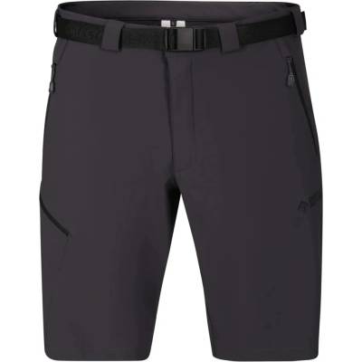 Direct Alpine Cruise Shorts anthracite