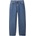 GAP BAGGY FIT MED WASH 36x34