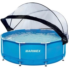 Marimex 10970565 Pool House Control 3,05 m