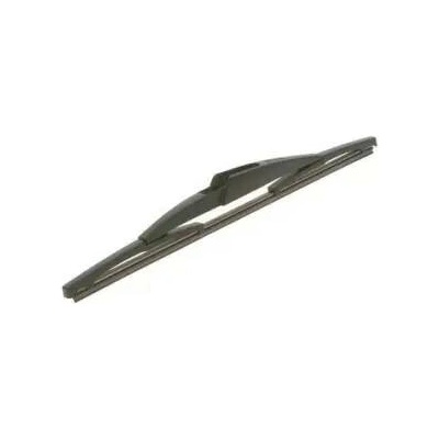 Bosch Twin H370 370 mm BO 3397011022