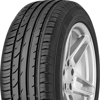 Continental ContiPremiumContact 2 205/60 R15 91W
