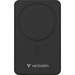 Verbatim Charge 'n' Go Essentials 10000 mAh (32227)