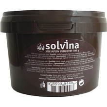 Zenit Solvina Solsapon Industry pasta na ruky 500 g