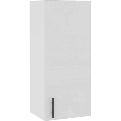 Горен кухненски шкаф Glamour B-30 с врата