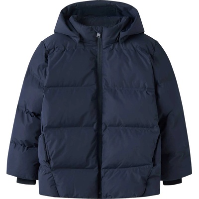 NAME IT Яке nknmusk puffer