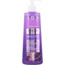 Vichy Dercos Neogenic šampón 200 ml