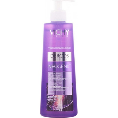 Vichy Dercos Neogenic šampón 200 ml
